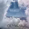 Olympia album lyrics, reviews, download