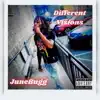 Different Visions (feat. Blvz3) - Single album lyrics, reviews, download