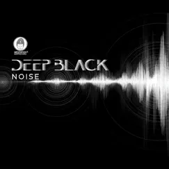 Deep Black Noise: Dark Frequency for Sleep, Meditation and Hypnosis by Meditation Mantras Guru album reviews, ratings, credits