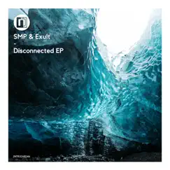 Disconnected - Single by SMP, Exult & Sydney album reviews, ratings, credits