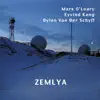 Zemlya album lyrics, reviews, download