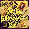 Frozen Mugs album lyrics, reviews, download