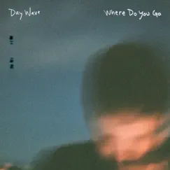 Where Do You Go - Single by Day Wave album reviews, ratings, credits