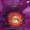 Reiki Healing Music at 432 Hz album lyrics, reviews, download