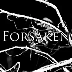 Forsaken - Single by Slaughter The False Prophet album reviews, ratings, credits