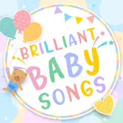 Five Little Monkeys (Counting Song) Song Lyrics