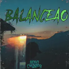 Balanceao - Single by Gogo Champs album reviews, ratings, credits