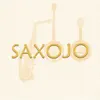 Saxojo - Single album lyrics, reviews, download