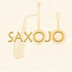 Saxojo - Single by Kevin Pike & Banjo Cat album reviews, ratings, credits