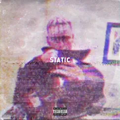 Static - Single by GUY!? album reviews, ratings, credits