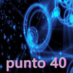 Punto 40 - Single by Jonathan Beats album reviews, ratings, credits