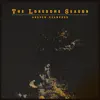 The Lonesome Season (feat. Aaron Ramsey, Jason Moore & Tim Crouch) - Single album lyrics, reviews, download