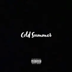 Cold Summer - Single by Dartanyon album reviews, ratings, credits