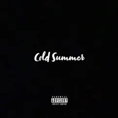 Cold Summer Song Lyrics