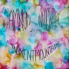 Monument Mountain - Single by Abram Jones album reviews, ratings, credits