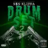 Drum Set 2 album lyrics, reviews, download