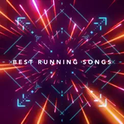 Best Running Songs by Various Artists album reviews, ratings, credits