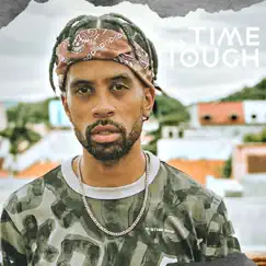 Time Tough - Single by Casely album reviews, ratings, credits