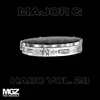 Habc Vol. 28 - Single album lyrics, reviews, download