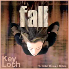 Fall (feat. Sahra, Phil Munro & Resonator) [Resonator mix] Song Lyrics