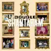 Shantaram - LP album lyrics, reviews, download