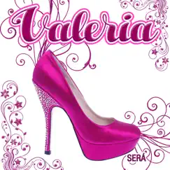 Será - Single by Valeria album reviews, ratings, credits