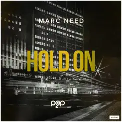 Hold On (Radio Edit) Song Lyrics