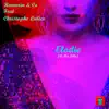 Elodie (A Ma Fille) - Single album lyrics, reviews, download