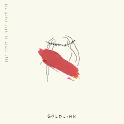 And After That, We Didn't Talk by GoldLink album reviews, ratings, credits