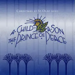 What Child (Version for Female Choir & Orchestra) [Live] Song Lyrics