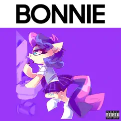 Bonnie Song Lyrics