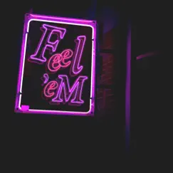 Feel'eM - EP by BTOB album reviews, ratings, credits