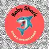 Baby Shark (Rock Version) [Rock Version] - Single album lyrics, reviews, download