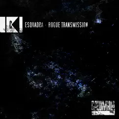 Rogue Transmission - Single by Esquadra album reviews, ratings, credits