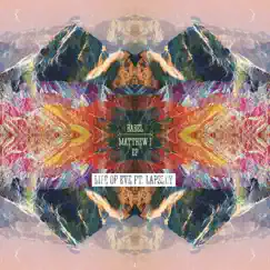 Life of Eve (feat. Lapsley) - Single by Babel album reviews, ratings, credits