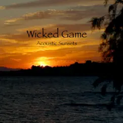 Wicked Game Song Lyrics
