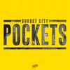 Pockets - Single album lyrics, reviews, download