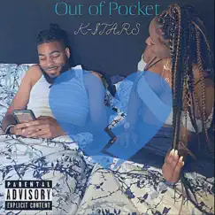Out of Pocket Song Lyrics
