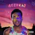 Favorite Song (feat. Childish Gambino) mp3 download