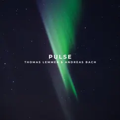 Pulse by Thomas Lemmer & Andreas Bach album reviews, ratings, credits