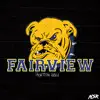 Fairview 2022 - Single album lyrics, reviews, download