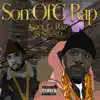 Son of G Rap album lyrics, reviews, download