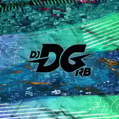 Joga Sua Piranha Que Nos E O Corre (feat. MC L da Vinte & MC GN SHEIK) - Single by Dj Dg Do Rb album reviews, ratings, credits