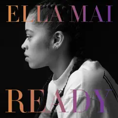 Ready - EP by Ella Mai album reviews, ratings, credits