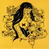 Fetus Eaters - Single album lyrics, reviews, download
