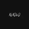 Xoxovo - Single album lyrics, reviews, download