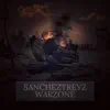 Warzone - Single album lyrics, reviews, download