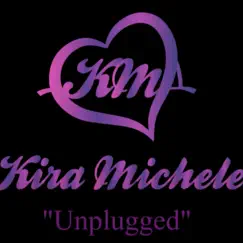 It's About Time (MTV Unplugged Experience) - Single by Kira Michele album reviews, ratings, credits