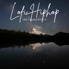 Lofi HipHop (Instrumentals) by Beats De Rap, Lo-Fi Beats & Lofi Hip-Hop Beats album reviews, ratings, credits