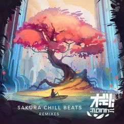 カルペディエム (Chime Remix) - SACRA BEATS Singles by ASCA & Chime album reviews, ratings, credits